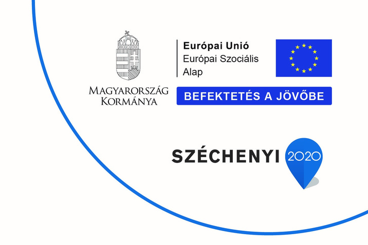 Sajtóközlemény